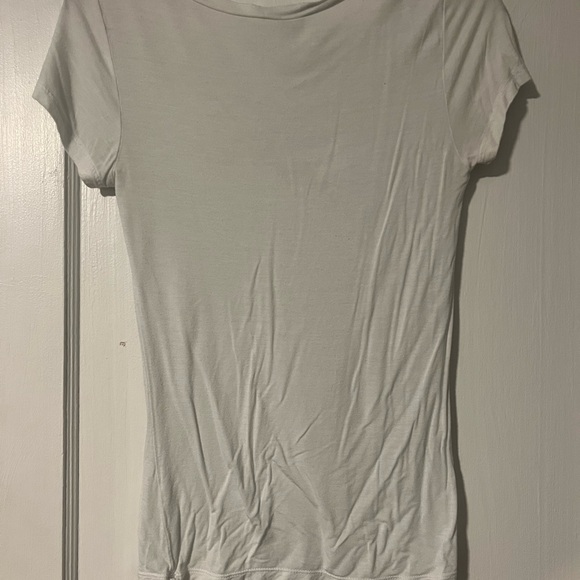 Tshirt - Picture 2 of 2